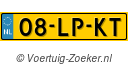 08-LP-KT