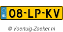08-LP-KV