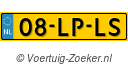 08LPLS