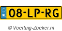 08LPRG