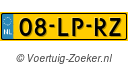 08LPRZ