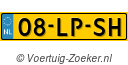 08-LP-SH