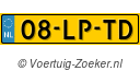 08LPTD