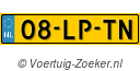 08LPTN