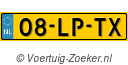 08LPTX