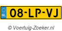 08LPVJ