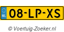 08LPXS