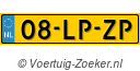 08LPZP