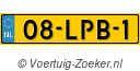 08LPB1