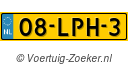 08LPH3
