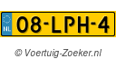08LPH4
