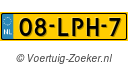 08LPH7