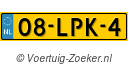 08LPK4