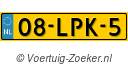 08LPK5