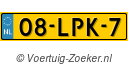 08LPK7