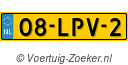 08LPV2