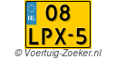 08-LPX-5