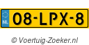 08LPX8