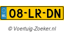 08LRDN