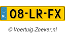 08LRFX