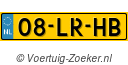 08LRHB