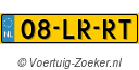 08LRRT