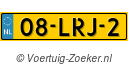 08-LRJ-2