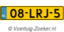 08LRJ5