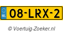08LRX2