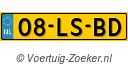 08LSBD