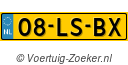 08LSBX