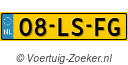 08LSFG