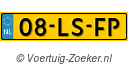 08LSFP
