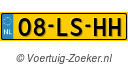 08LSHH