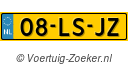 08LSJZ