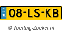 08LSKB