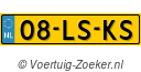 08LSKS