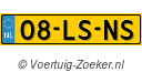 08LSNS