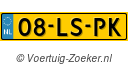 08LSPK