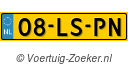 08LSPN