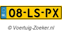 08LSPX