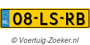 08LSRB