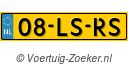 08LSRS