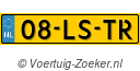 08LSTR
