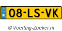 08LSVK