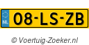 08LSZB