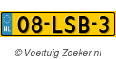 08LSB3