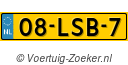 08LSB7