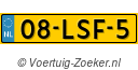 08LSF5