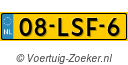08LSF6